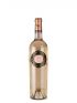 Chateau Mascaronne Rose