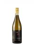 Stefano Farina Moscato d'Asti