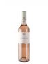 Chateau de Pampelonne Rose