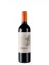 Chakana Malbec