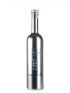 Vodka Belvedere Chrome Bespoke