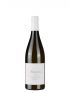 Sancerre Blanc Vacheron