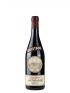 Bertani Amarone della Valpolicella Classico