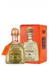 Patron Reposado Tequila 0,70L