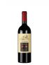 Fontodi Vigna Del Sorbo Gran Selezione