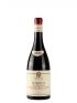 Rivetto Barolo Del Comune Di Serralunga D'Alba