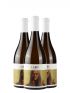 AKCIJA 2+1 Rajić Chardonnay