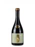 Breg Chardonnay Stena