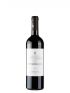 Botrosecco Le Mortelle