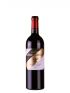 Chateau Latour Martillac