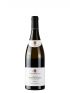 Bouchard P.F.Montrachet Grand Cru