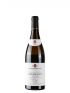 Bouchard P.F. Meursault Les Clous 