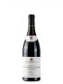 Bouchard P.F. Nuits-Saint-Georges Les Cailles 