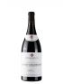 Bouchard P.F. Gevrey Chambertin 1.5L 