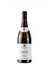 Bouchard P.F. Beaune 