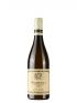 Louis Jadot Meursault
