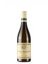 Louis Jadot Puligny-Montrachet