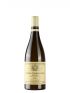 Louis Jadot Corton Charlemagne