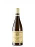 Louis Jadot Corton Charlemagne
