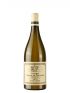 Louis Jadot Chablis 1er Cru 1.5L