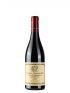 Louis Jadot Gevrey-Chambertin Les Cazetiers 
