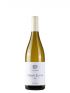 Louis Jadot Macon-Lugny Le Bouchet 