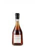Adrien Renoir Ratafia Champenas