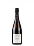 Adrien Renoir Les Annees Grand Cru