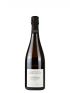 Adrien Renoir Le Terroir Grand Cru 
