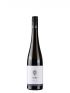 Turk Gruner Veltliner