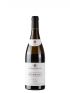 Bouchard P.F. Meursault 