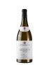 Bouchard P.F. Meursault Les Clous 1.5L 
