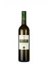 Radovanović Chardonnay Classique