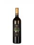 Radovanović Chardonnay Selekcija