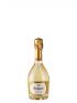 Ruinart Champagne Blanc de Blancs 0,375L