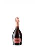 Ruinart Champagne Rose 0,375L