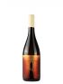 Rnjak Chardonnay