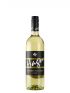 Hagn Gruner Veltliner Classic