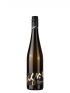 Hagn Ried Antlasbergen Gruner Veltliner