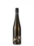 Hagn Riesling Classic 
