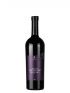 Fenečki Merlot