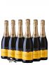 Prosecco Valdo Marca Oro - 6/1 