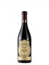 Masi Costasera Amarone Classico 