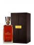 Nikka The Nikka IX Nine Decades