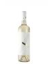 Pusula Sauvignon Blanc