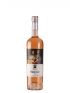Zvonko Bogdan Rose Sec