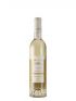 Oremus Late Harvest