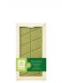 Premier Matcha Čaj.Kokos listići i Limun 110 gr