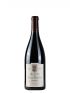 Quinta Do Vale Meao