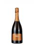 Prosecco Valdo Cuvee Di Boj Brut 